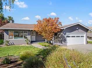 590 Thyme Pl, San Rafael, CA 94903