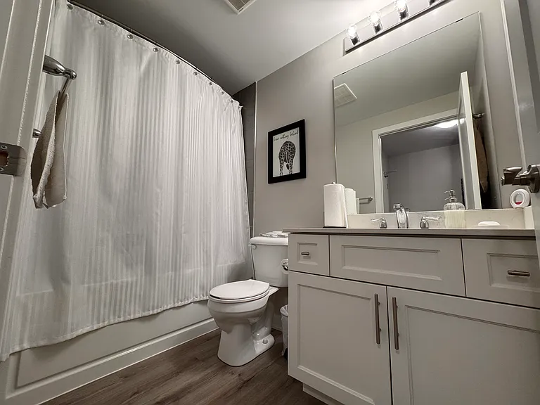 110 Fergus Ave #338 — Photo 9