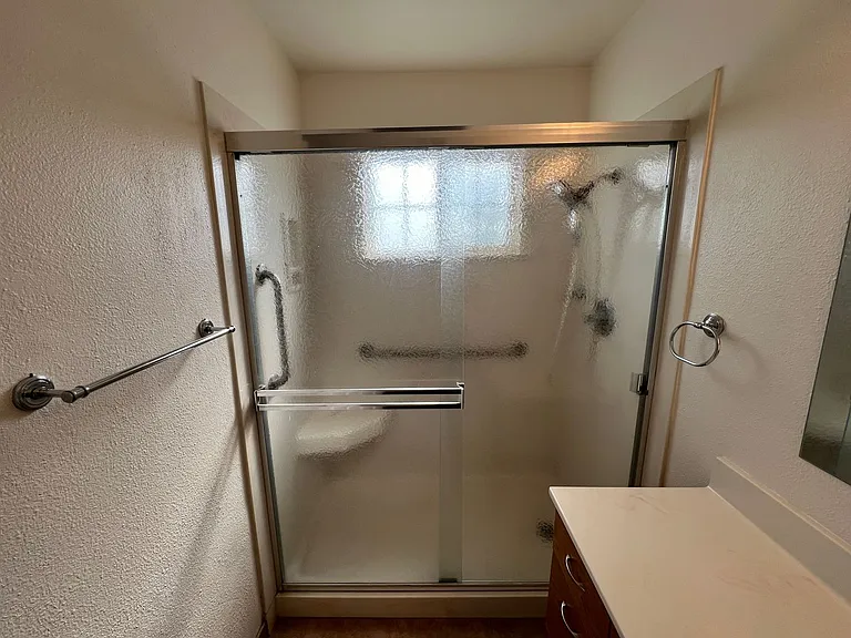 838 El Dorado St — Photo 22