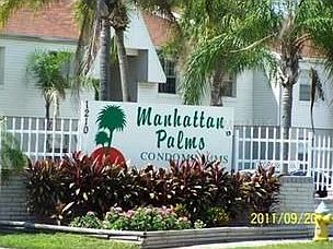 2nd image of 7210 N Manhattan Ave APT 2412