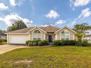 132 Huntington Cir, Brunswick, GA 31525