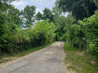 1619 Reid Dr, Joppa, MD 21085