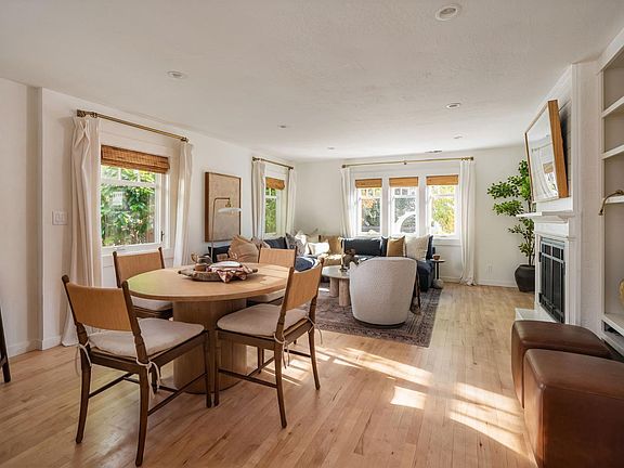 5th image of 243 Kent Avenue