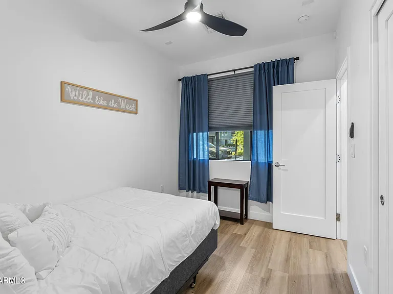 4220 N 32nd St #32 — Photo 11
