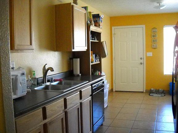 021 - Copy - Copy.JPG