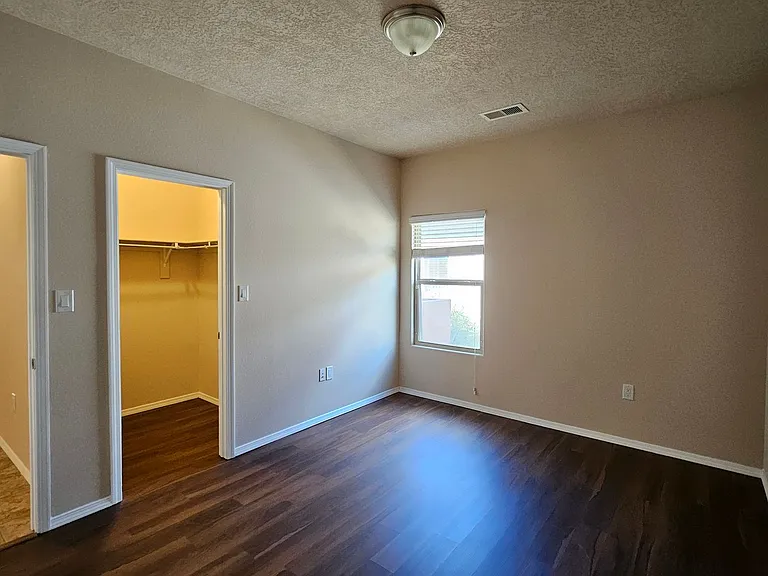 5659 Cold Creek Ave NW — Photo 19