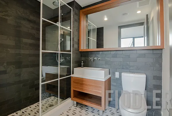 Rented by Fiddler Realty | media 59