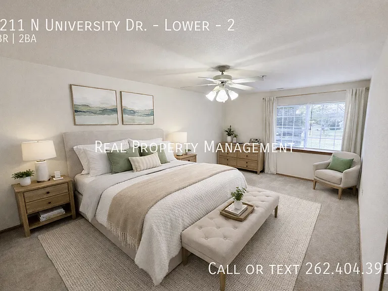 2211 University Dr #2 — Photo 10