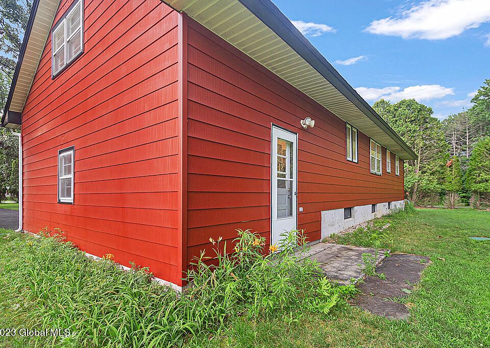 234 Round Lake Road, Ballston Lake, NY 12019 Zillow