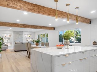 244 S Violet Ln, Orange, CA 92869