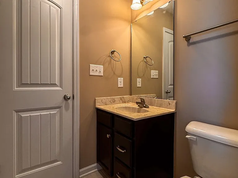 3106 Soacha Ct — Photo 23