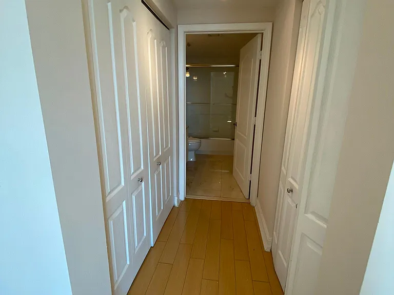 117 NW 42nd Ave #1604 — Photo 14