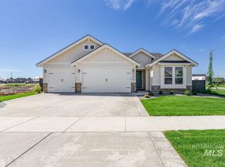 6098 Palatino Way, Meridian, ID 83642