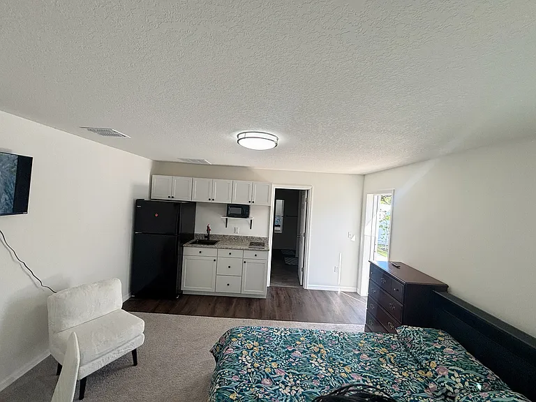 3051 SE East Blackwell Dr — Photo 4