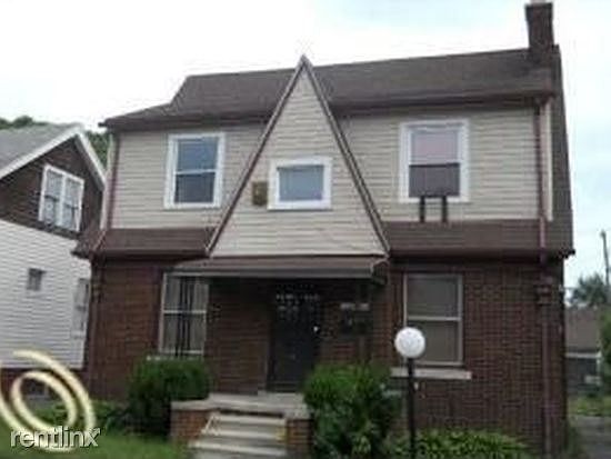 12094 Glenfield