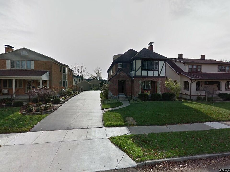 1st image of 318 Forrer Blvd