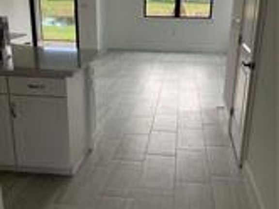 4th image of 4275 Sonoma Oaks Cir