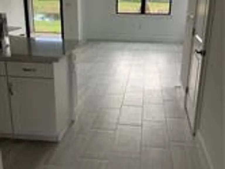 4275 Sonoma Oaks Cir — Photo 4