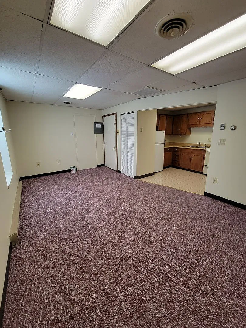Franklin House — Photo 4