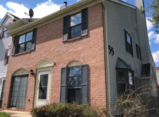 55 Oneill Ct, Lawrence, NJ 08648