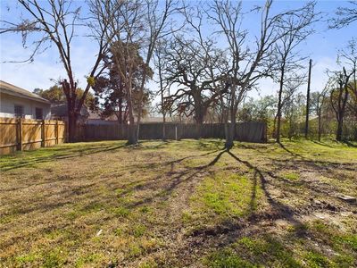 207 Bizzell St, Bryan, TX, 77801