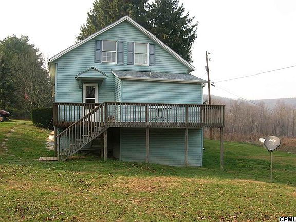 4th image of 42 White Stone Dr