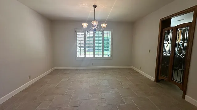 4626 Rice Ct — Photo 20