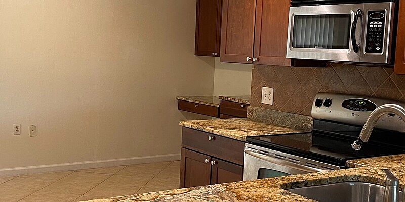 1st image of 2424 W Tampa Bay Blvd APT G206