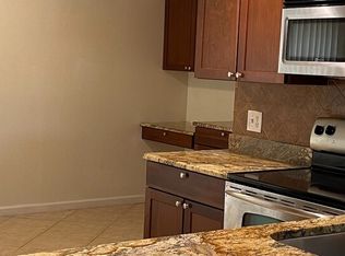 2424 W Tampa Bay Blvd APT G206, Tampa, FL 33607