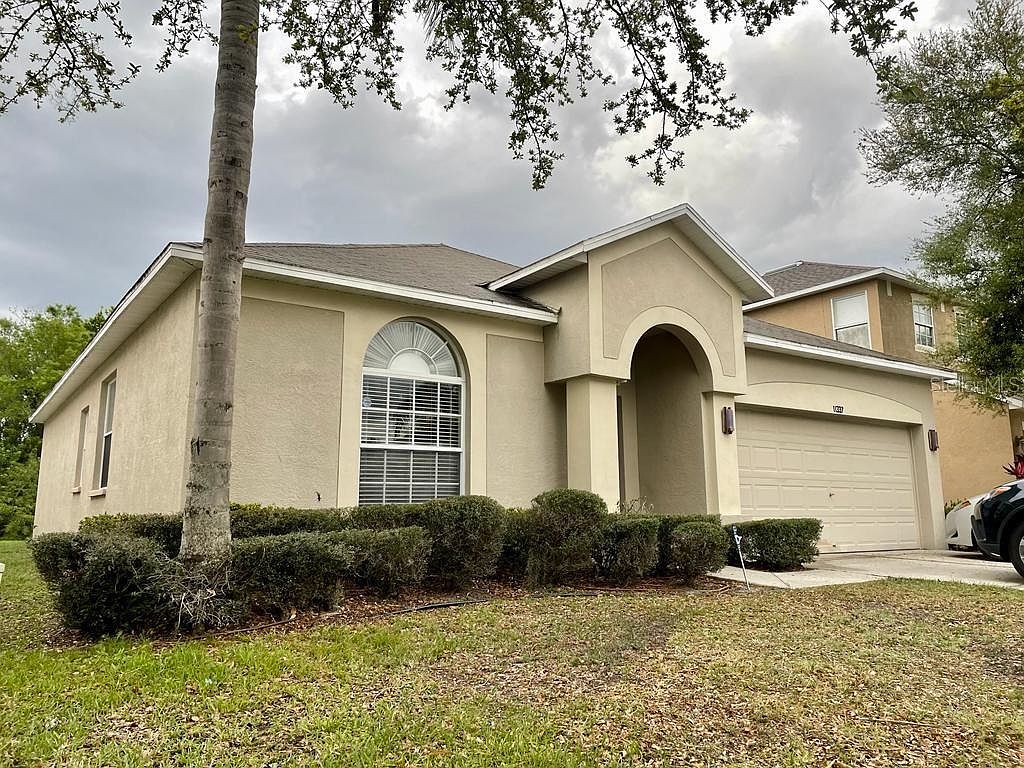 11337 Village Brook Dr, Riverview, FL 33579 Zillow