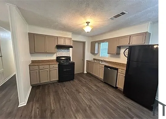 87 Success Dr — Photo 6