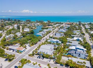 401 Pine Ave APT R, Anna Maria, FL 34216