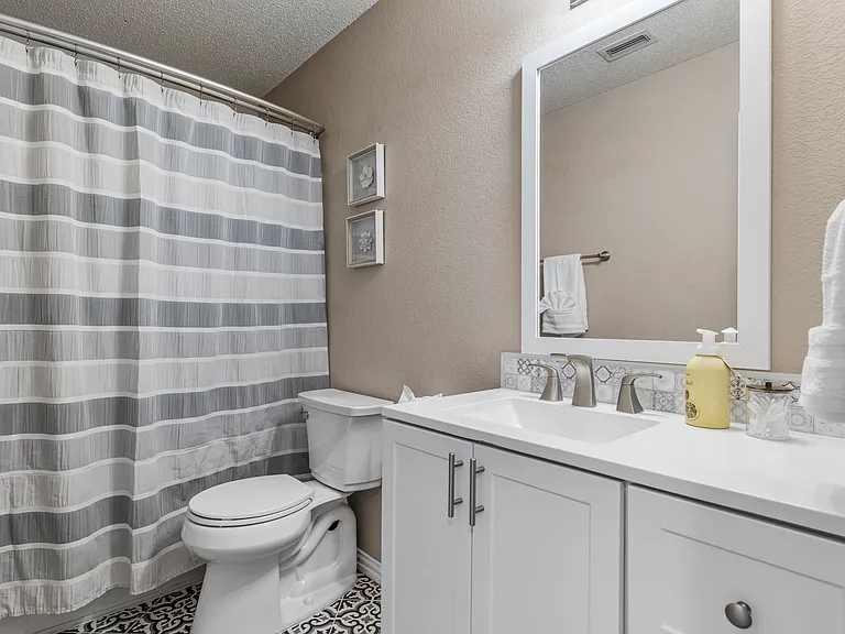 2317 Birch Dr — Photo 28
