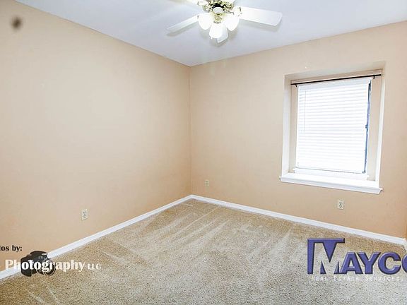 4th image of 5432 Mulberry Dr