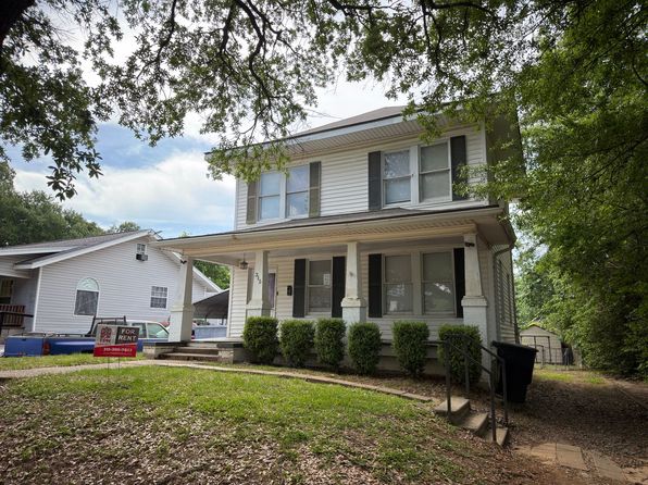315 Dalzell St