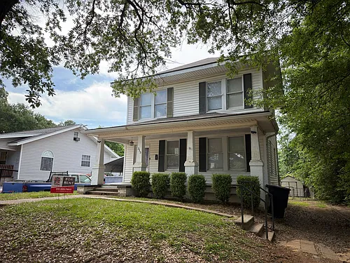 315 Dalzell St Photo 1