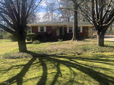 109 Trentwood Dr, Rome, GA, 30165