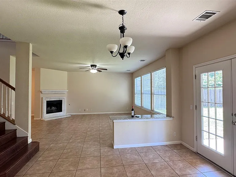 2211 Bent Bow Dr — Photo 10