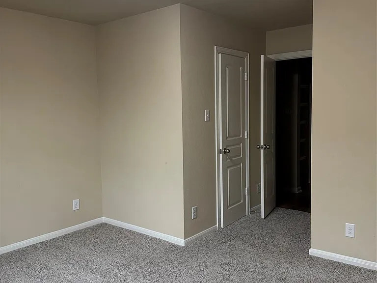 8127 Almera Falls Dr — Photo 19