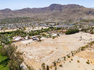 0 Kelley Ln, Rancho Mirage, CA 92270