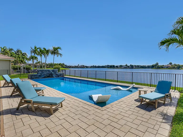 1436 Stonehaven Estates Dr — Photo 37