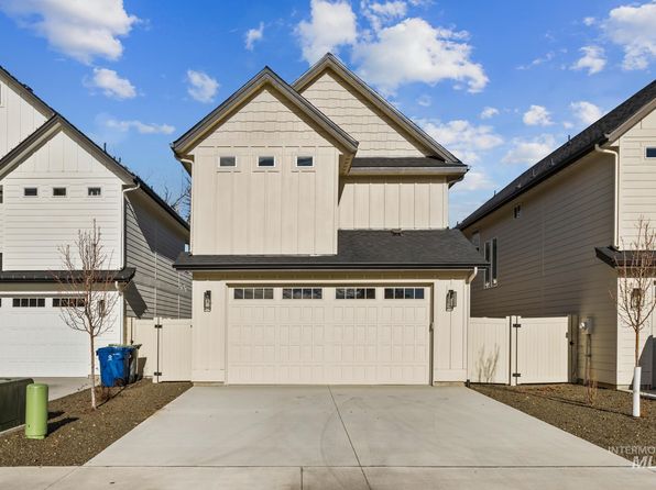 5173 W Targee St, Boise, ID 83705