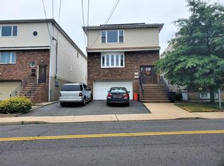 851 Schuyler Ave #2, Kearny, NJ 07032