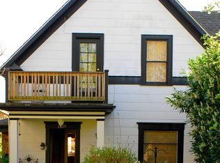 1819 S Weller St, Seattle, WA 98144