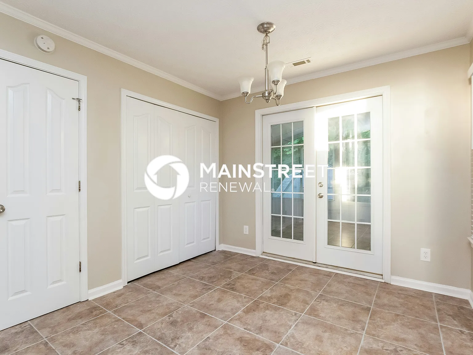 11213 Weeping Willow Pl — Photo 4