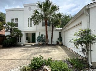 27 Rustic Bnd, San Antonio, TX 78230