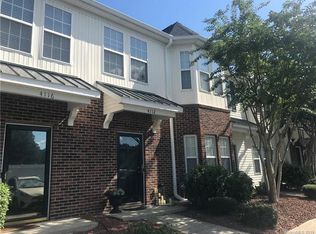 4112 Kenton Glenn Ct NW, Concord, NC 28027