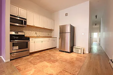 Rented by Realty Guardian, Inc.