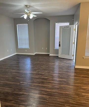 4th image of 501 Spartan Dr APT 1103