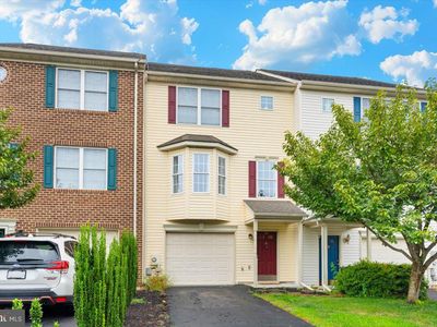 54 Teague Ln, Martinsburg, WV, 25404